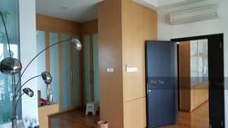 Pebble Bay (D15), Condominium #138455972